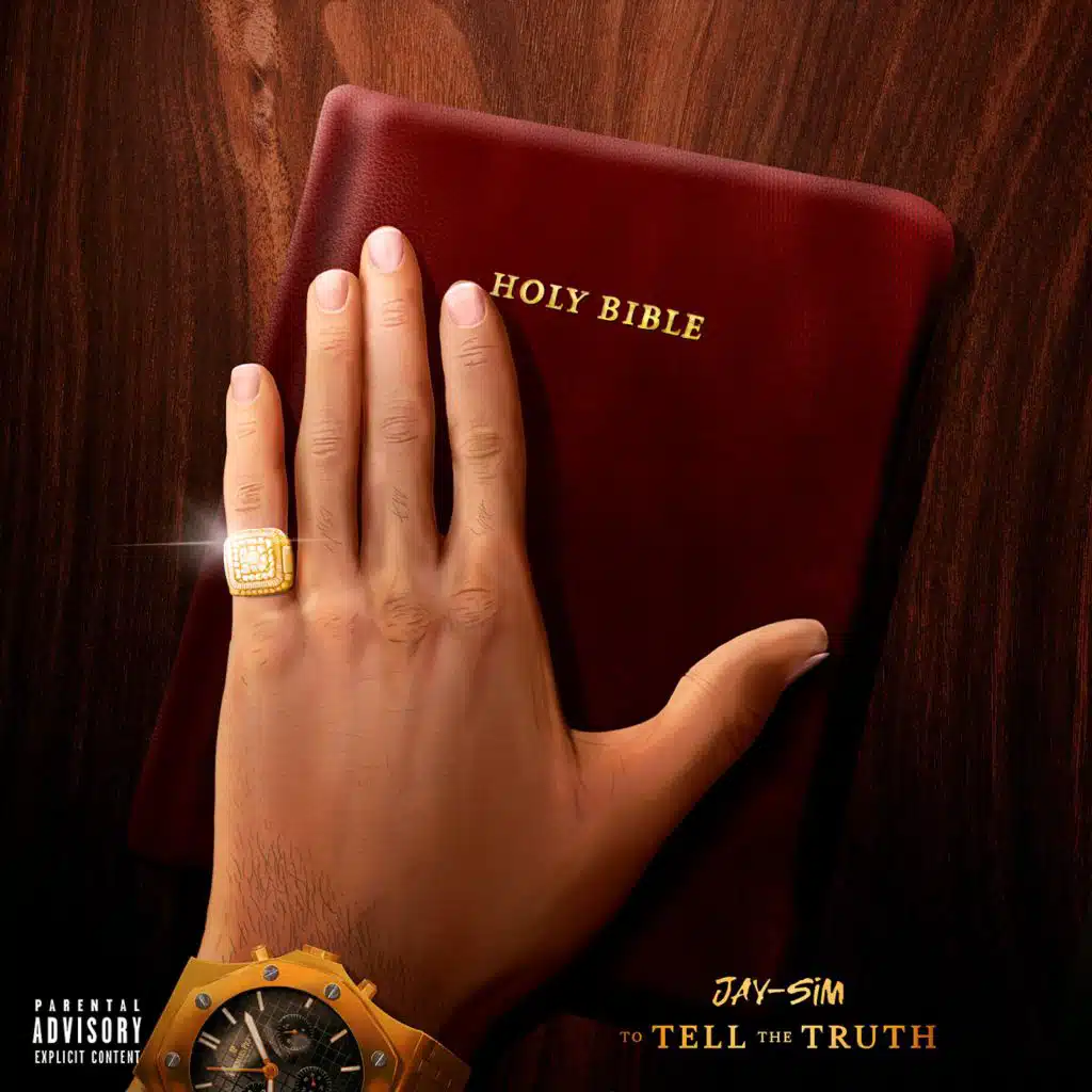 Then I'm Out (Clout) [feat. Renne]