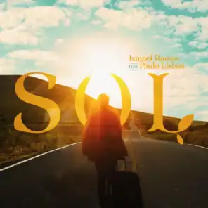Sol (feat. Paulo Lisboa)
