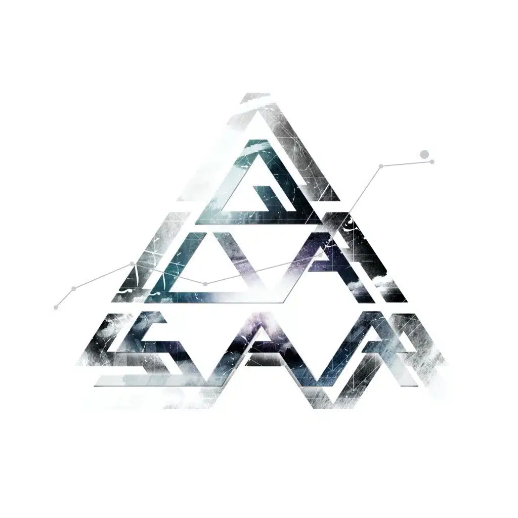 Quasar (Deluxe Version)