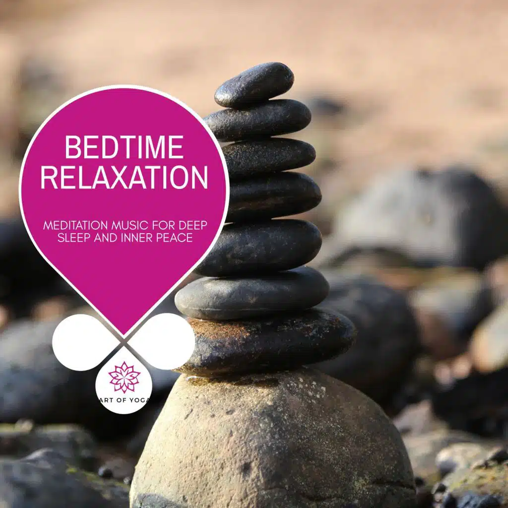 Ambient 11, Mystical Guide, Yogsutra Relaxation Co, Serenity Calls, Liquid Ambiance, Sanct Devotional Club, Spiritual Sound Clubb, Pause & Play