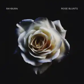 Rose Blunts