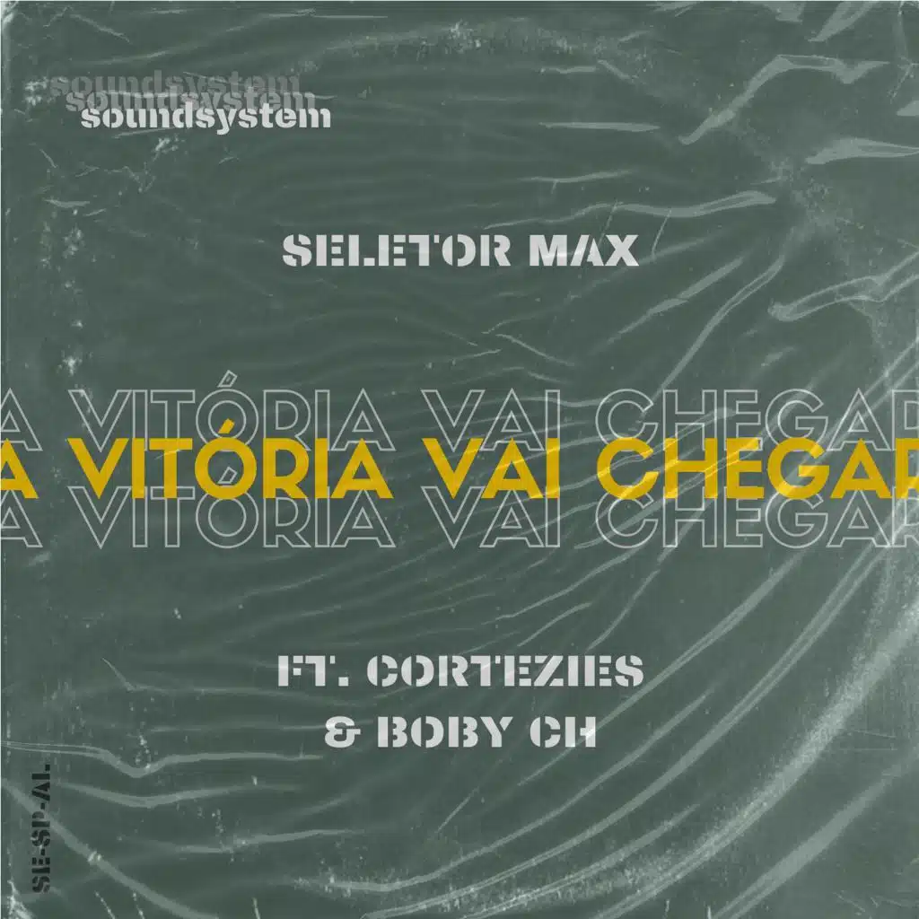 Seletor Max