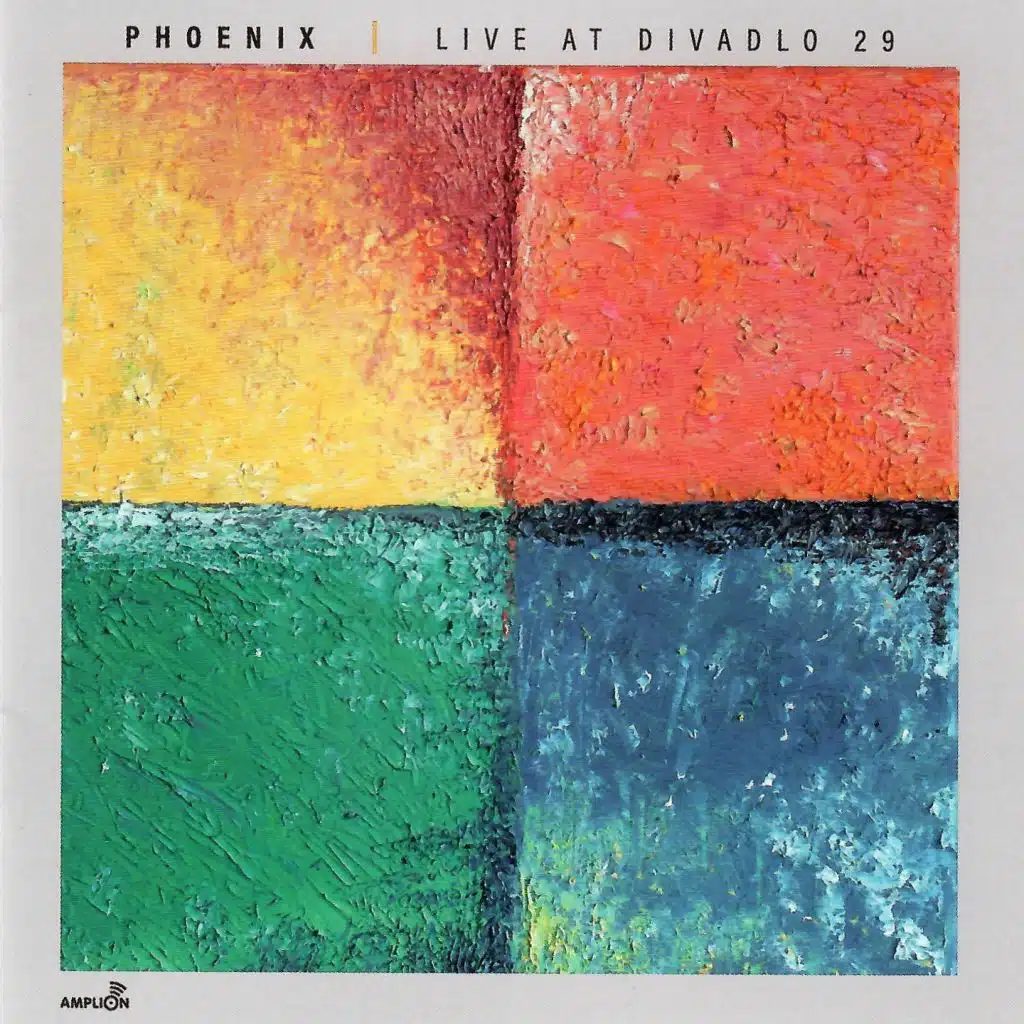 Track B3 (Live)