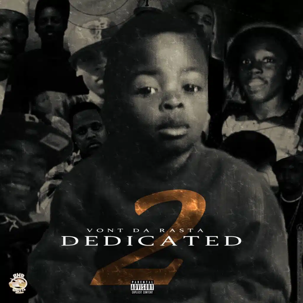 Dedicated 2