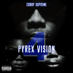 Pyrex Vision 4