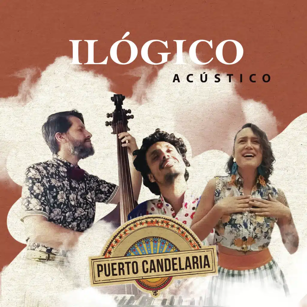 Ilógico (Acústico)
