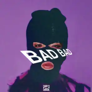 Bad Bad