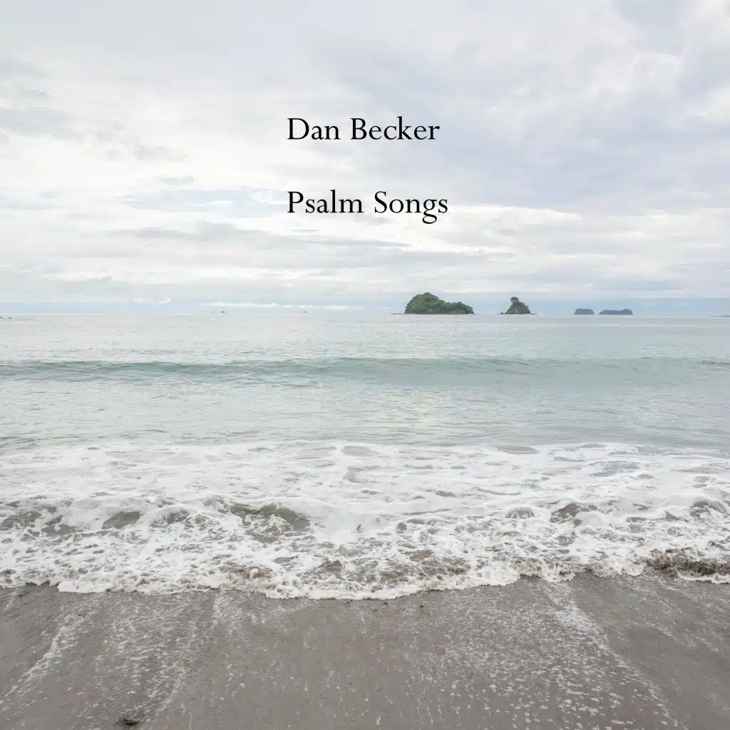 Psalm Songs