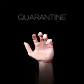 Quarantine (feat. Parkour, Sunny T, G-Flow, Madison Russell & Jorvo)