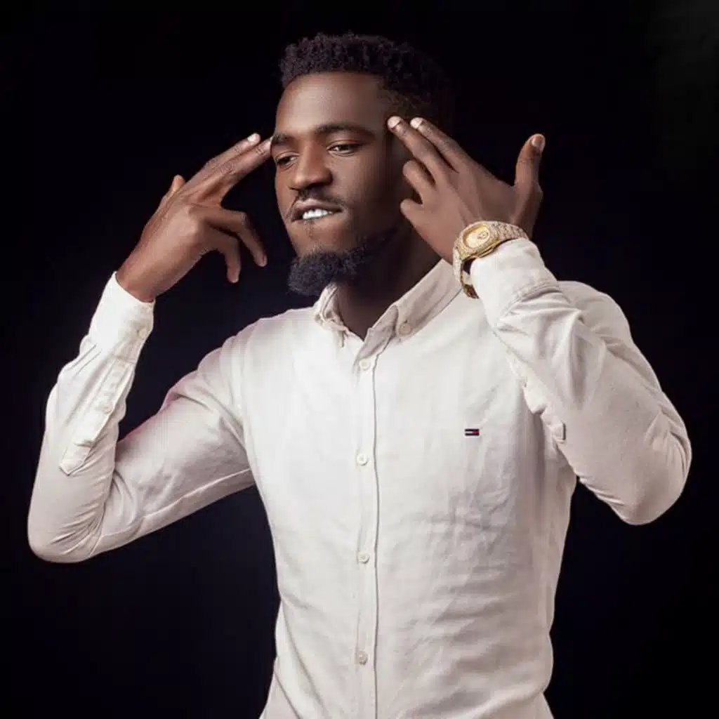 Wabetako (feat. Tim k, Slickbwoy & Yceleb)