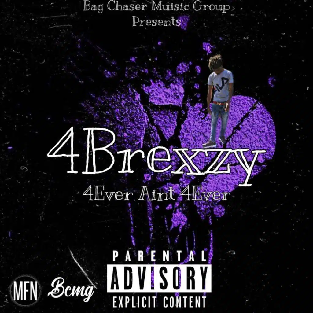 4Ever Aint 4Ever
