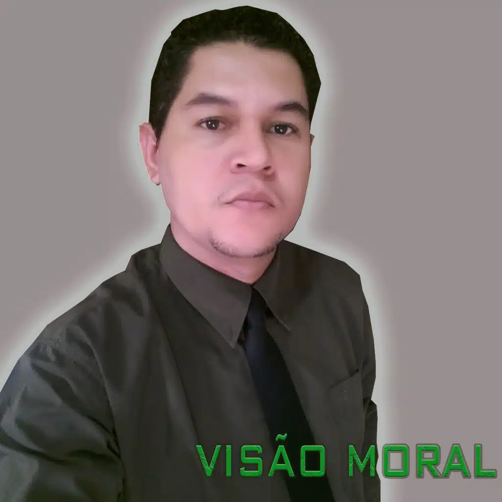Visão Moral