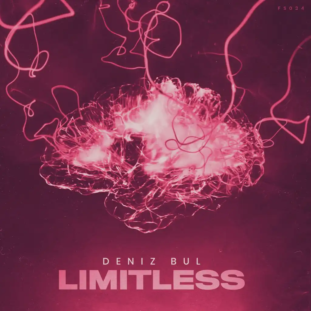 Limitless