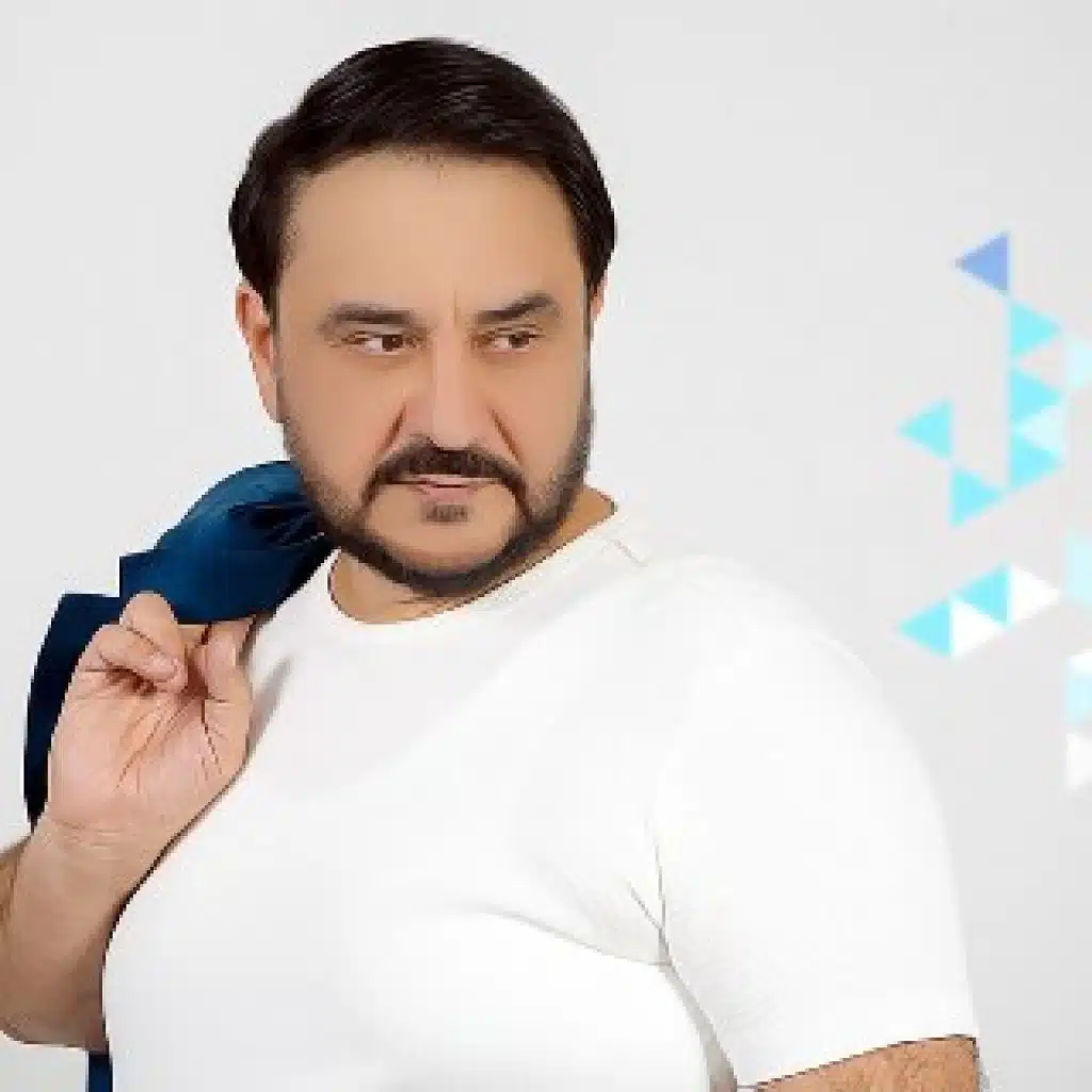 أنا احسن منك