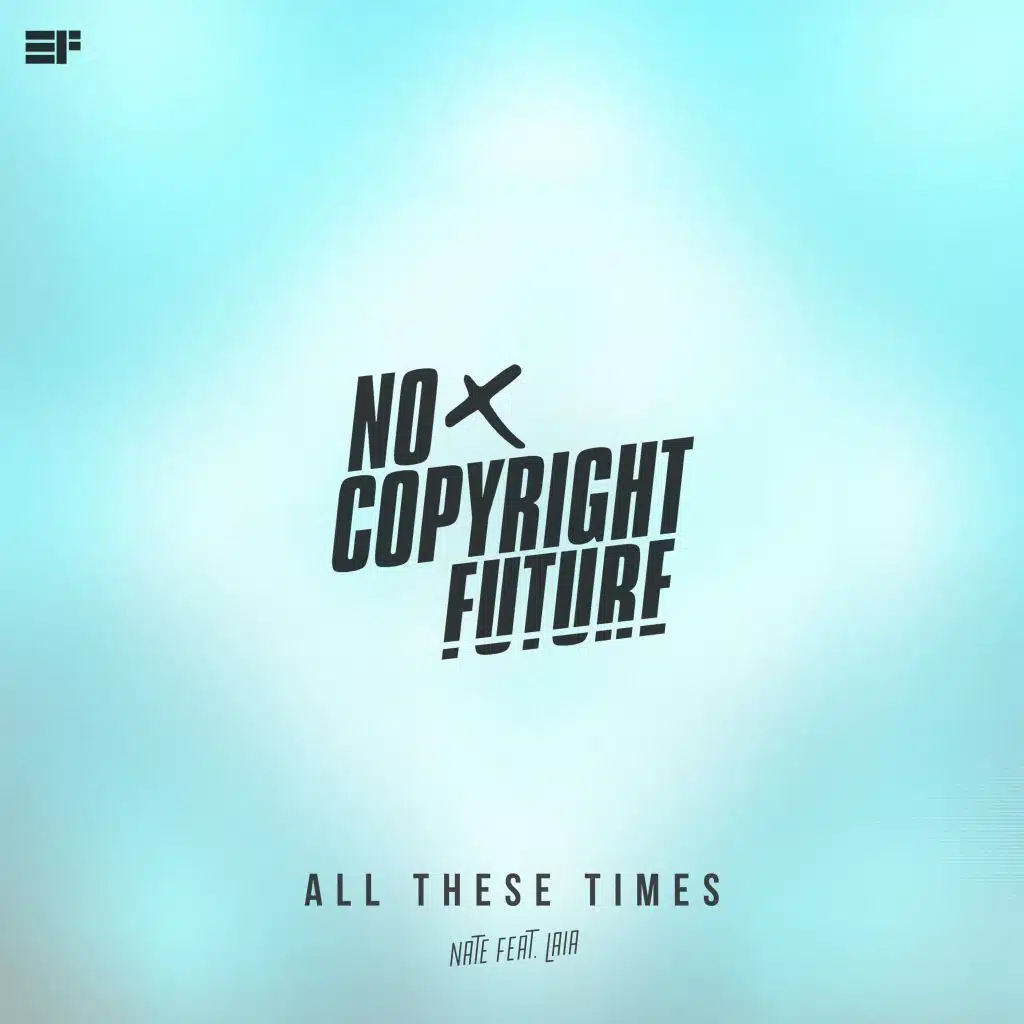 All These Times (feat. Laia)