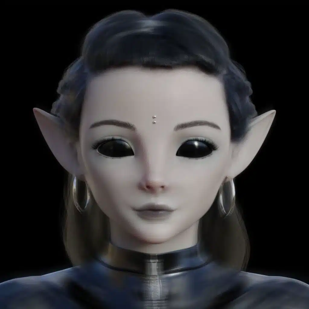 I should probably go to therapy (Adrian Lux Remix)