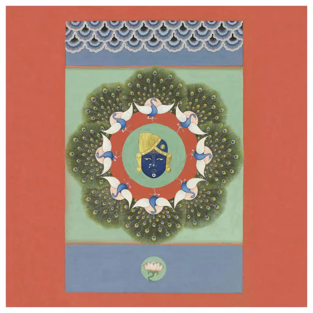 Prophet (The Juan Maclean Remix)