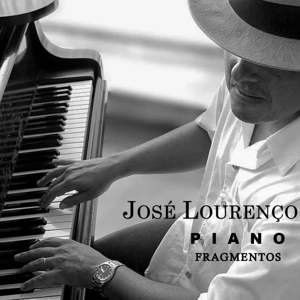 Piano Fragmentos