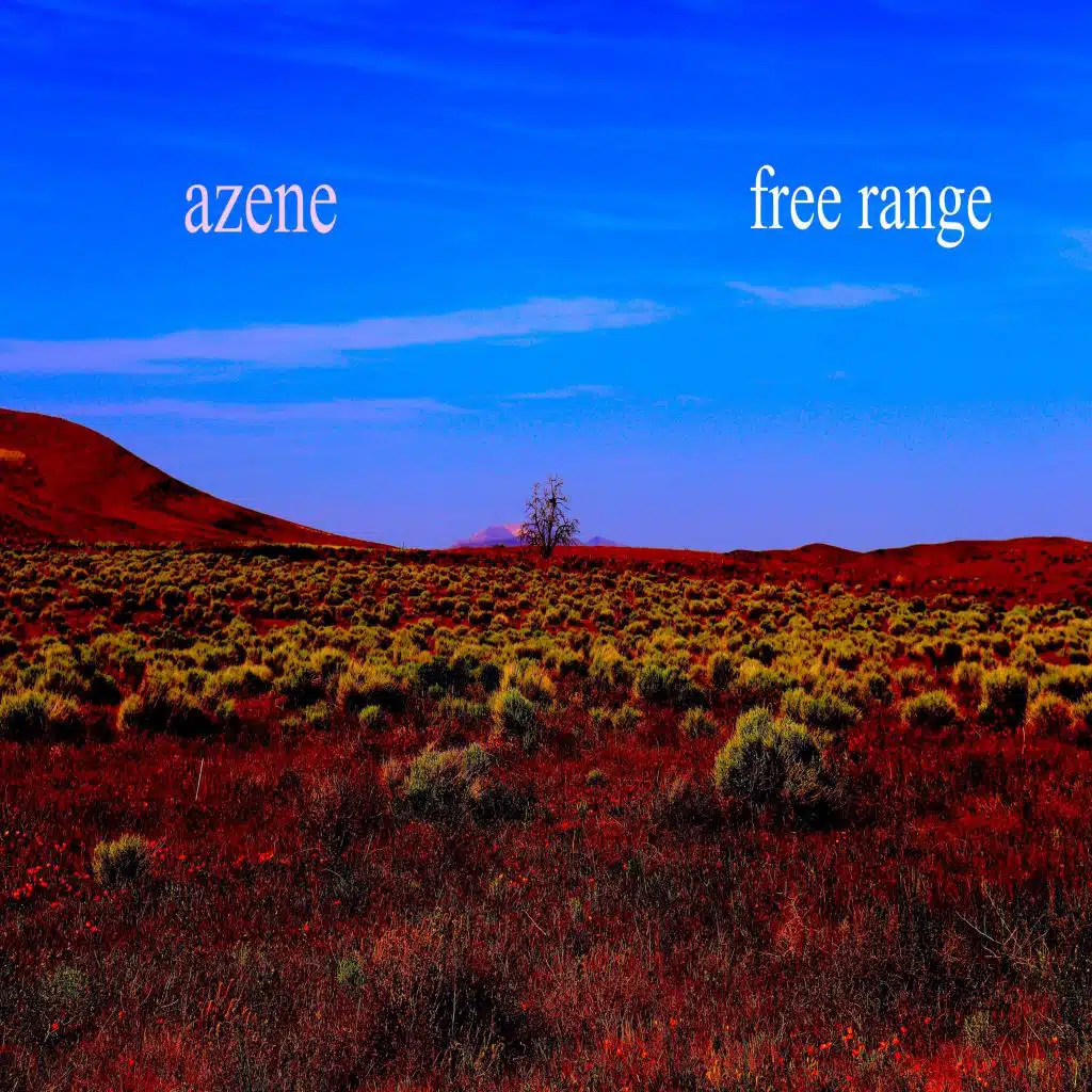 Free Range