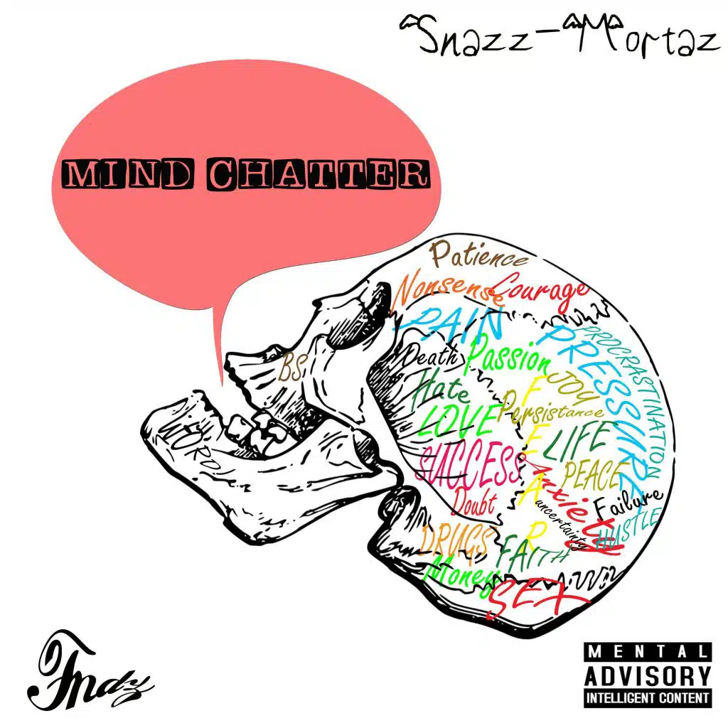 Mind Chatter