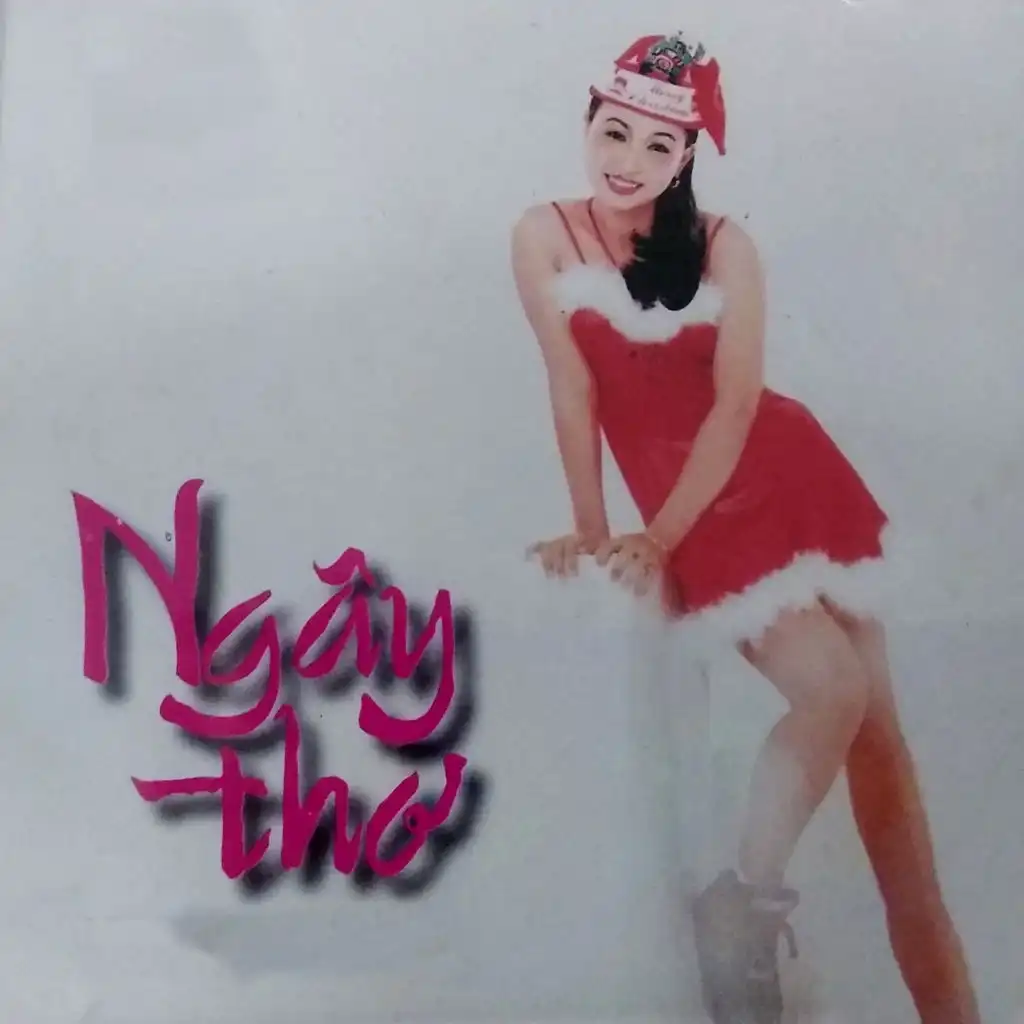 Yêu nhau - Ghét nhau