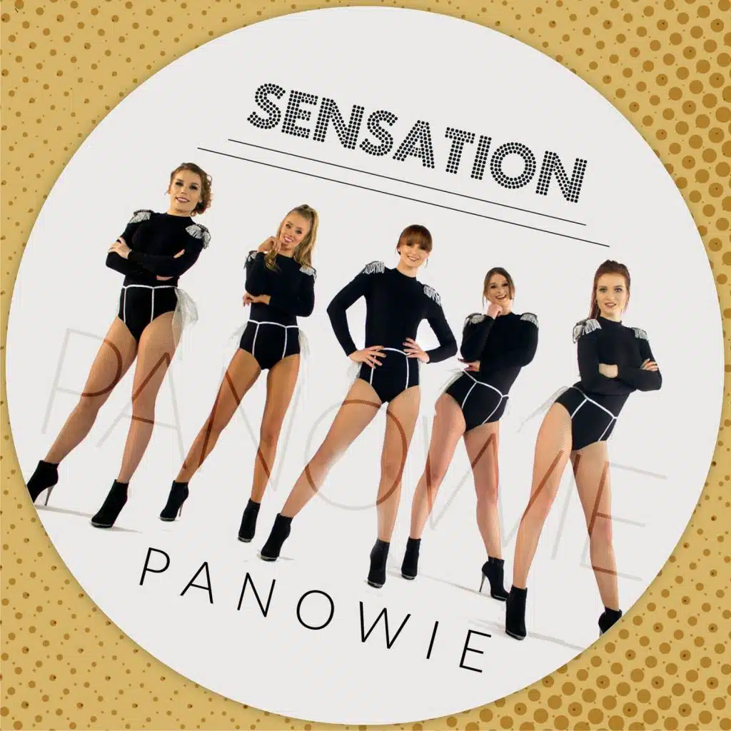 Panowie (Dance 2 Disco Remix Edit)