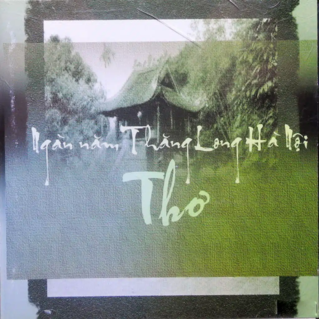 An Dương Vương
