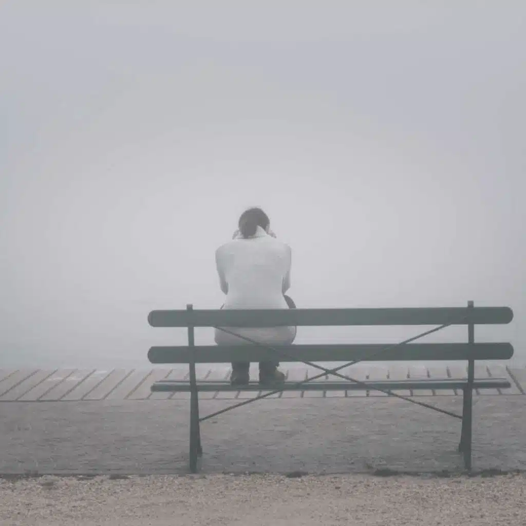 Grief (feat. Lxstboyx)