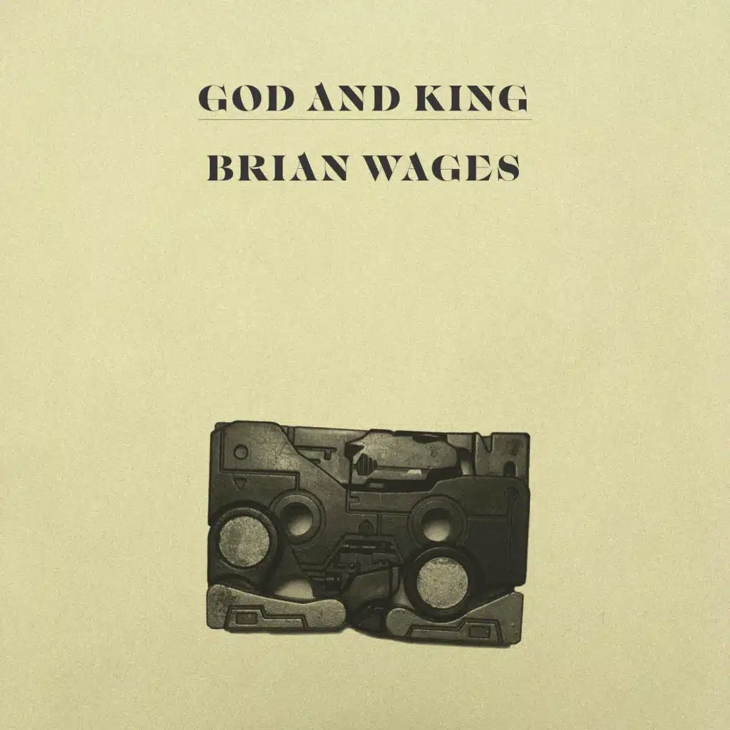 Brian Wages