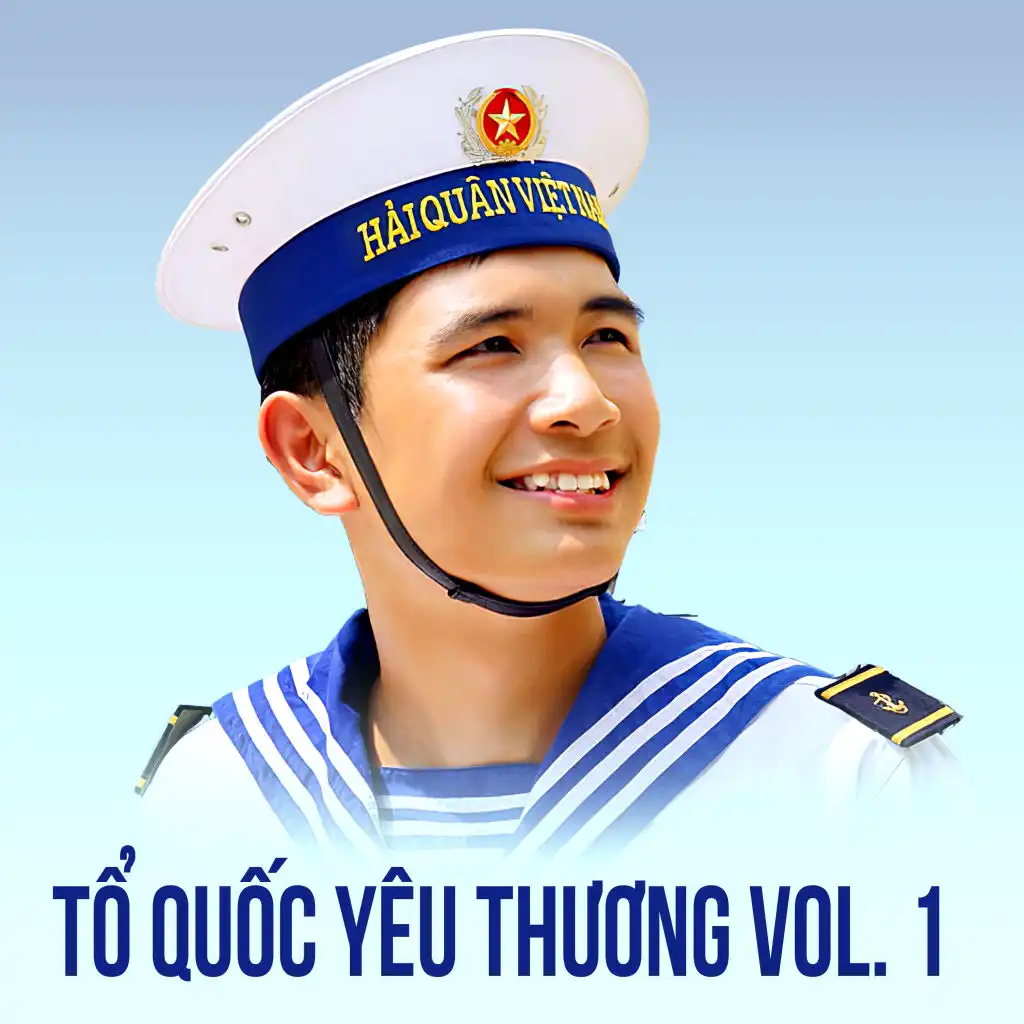 Bình Trị Thiên Khói Lửa