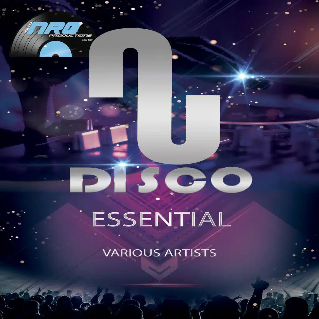 Check Funk In My Mind