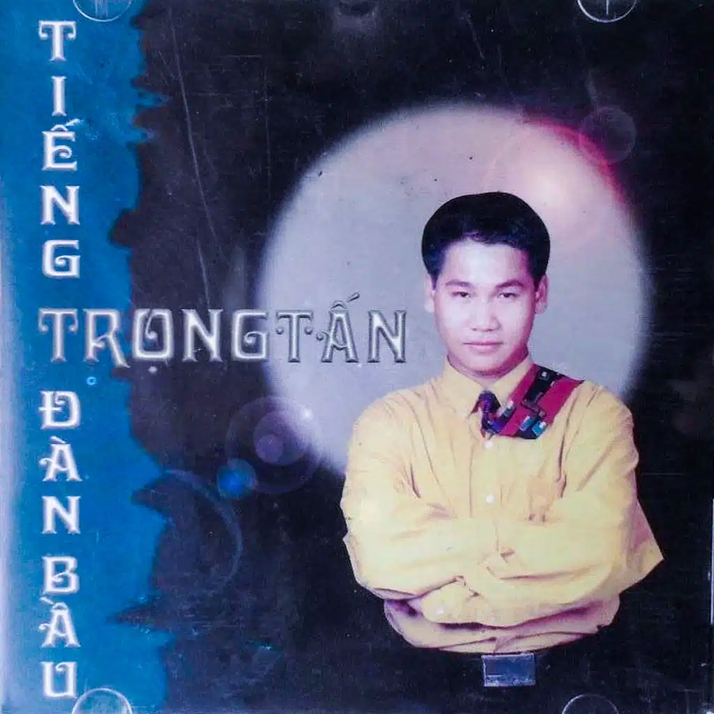 Tình ca Tây Nguyên
