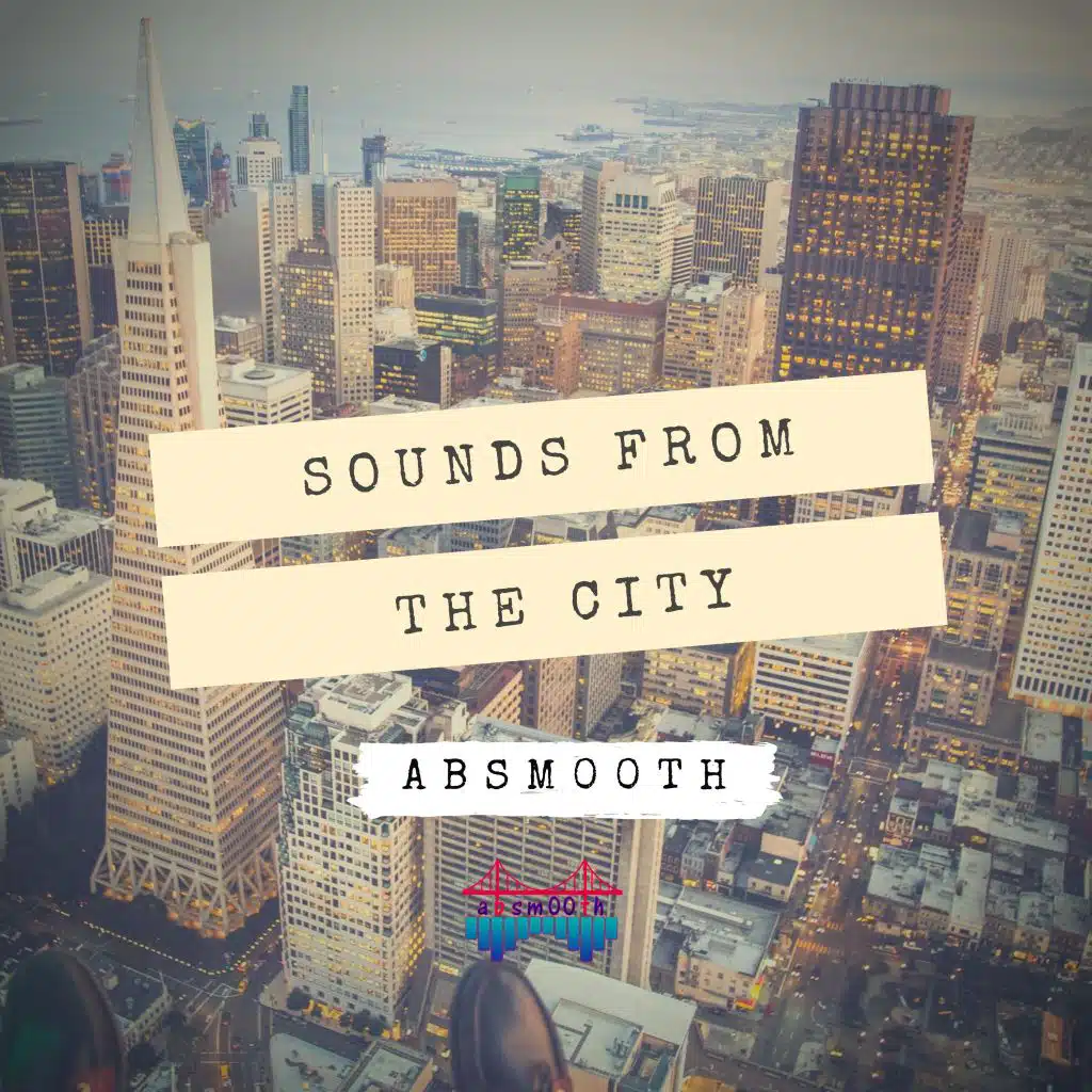 Sounds from the City