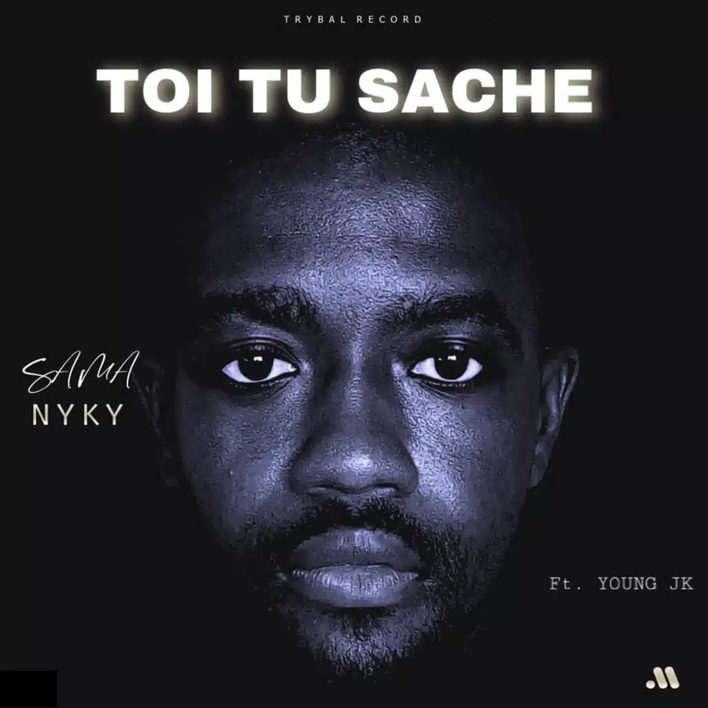 Toi tu saches (feat. Young JK)