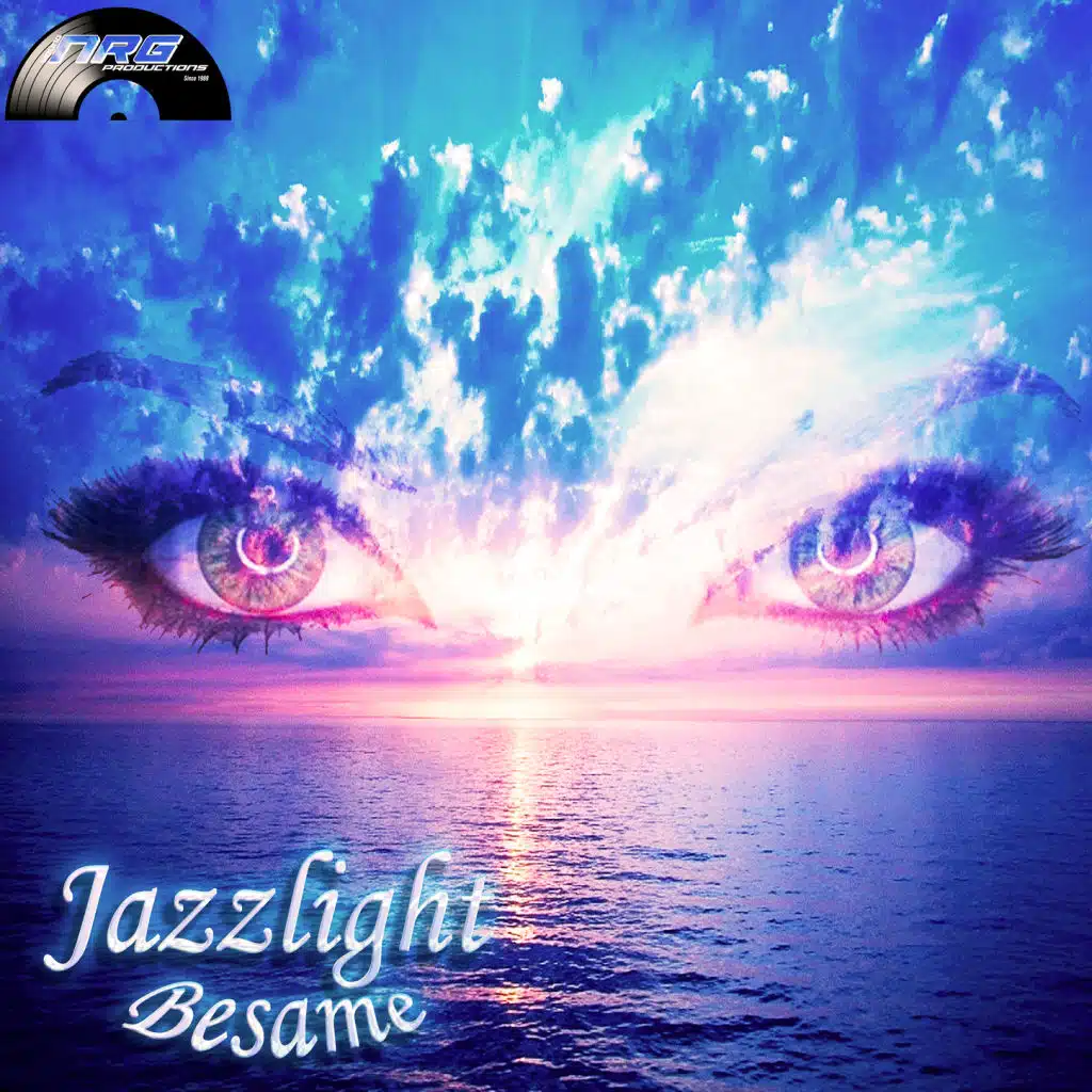 Jazzlight