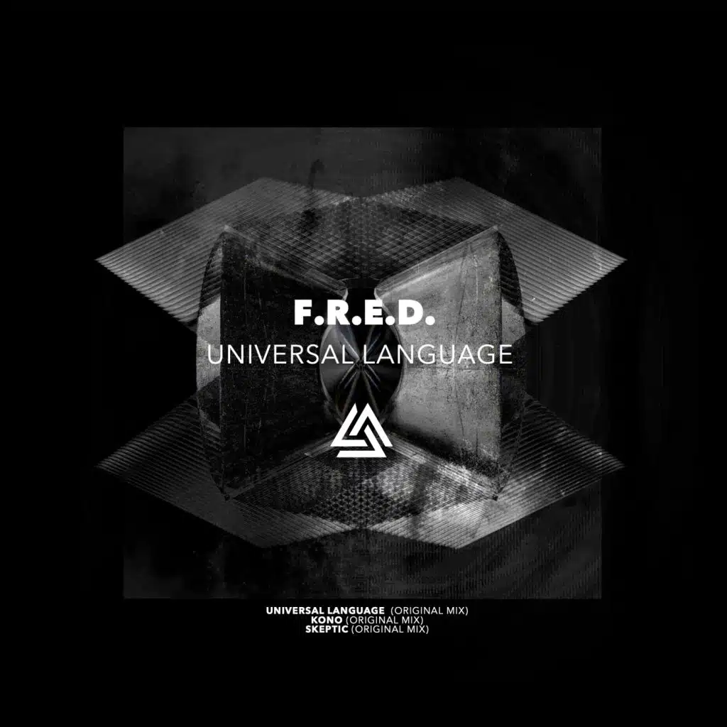 Universal Language