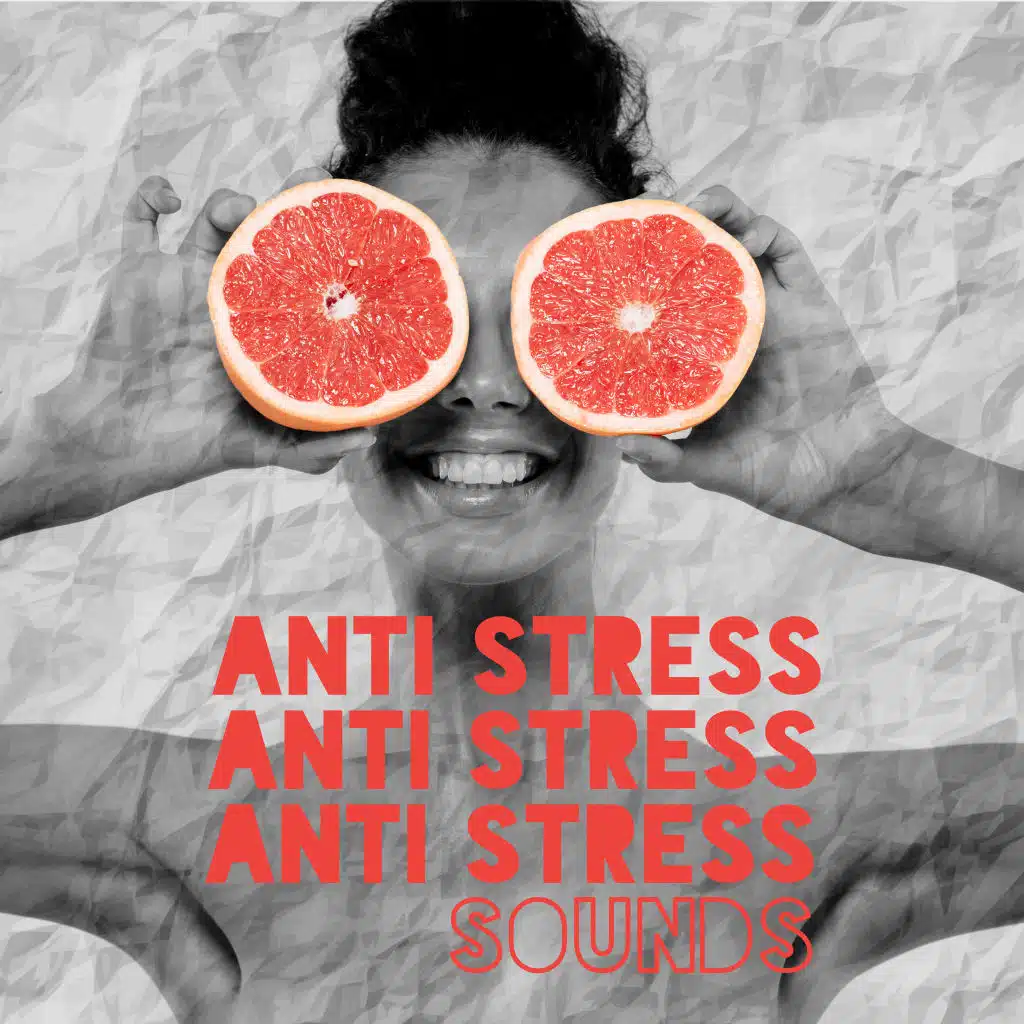 Watching to the Rain