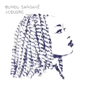 Kounkoun (Acoustic)