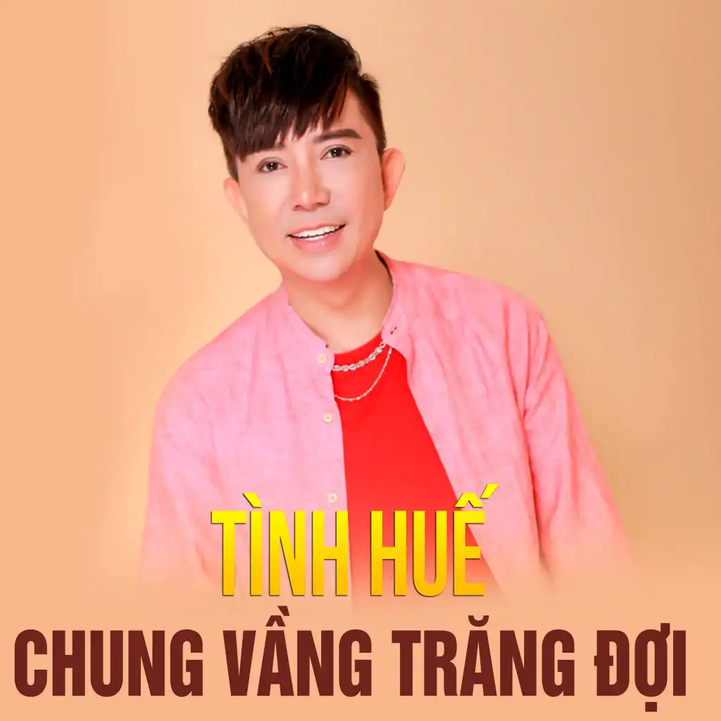 Vẫn yêu trong đợi chờ