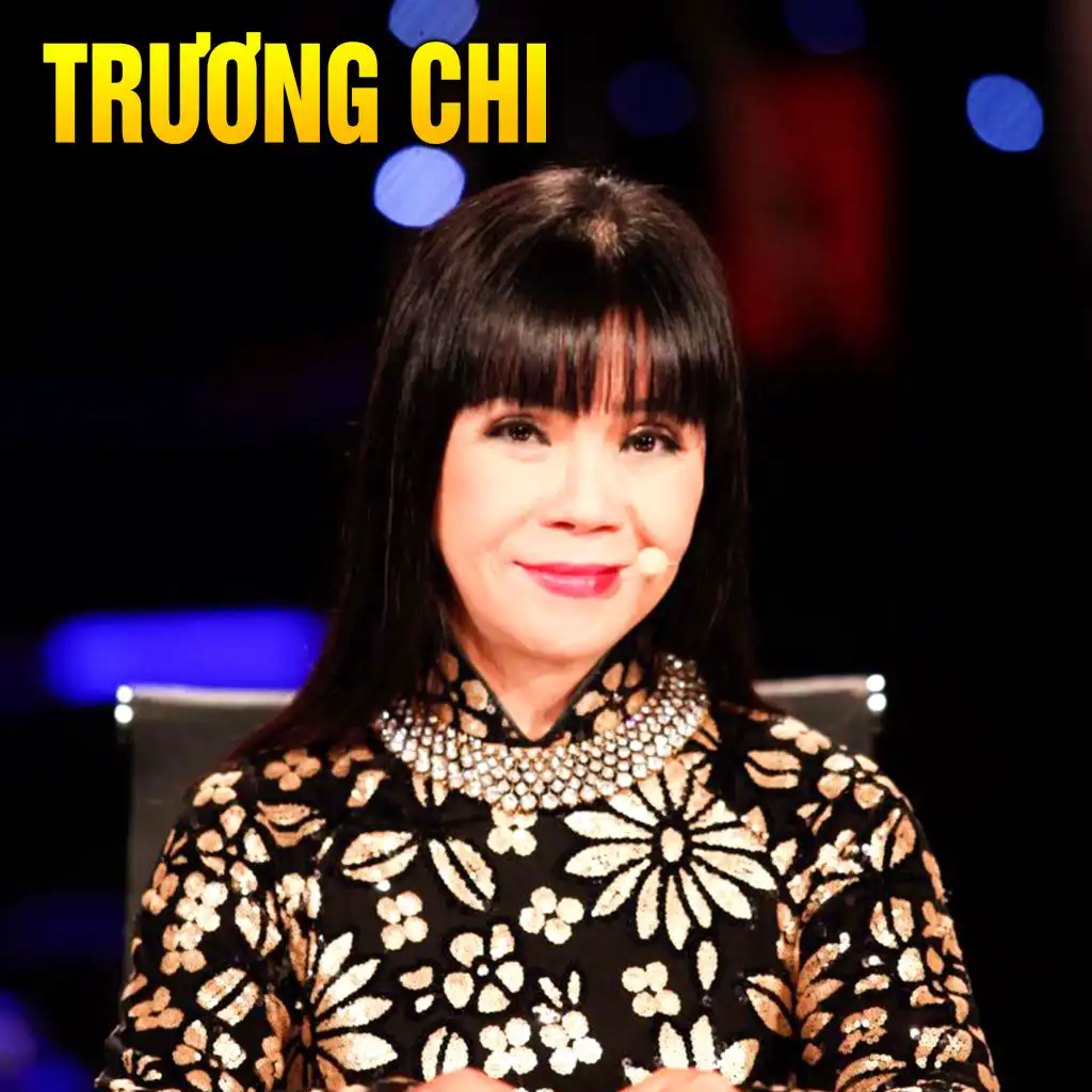 Trăng Sáng Vườn Chè