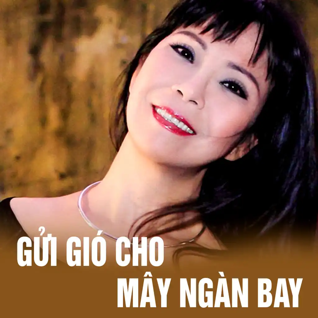 Cánh Hoa Duyên Kiếp