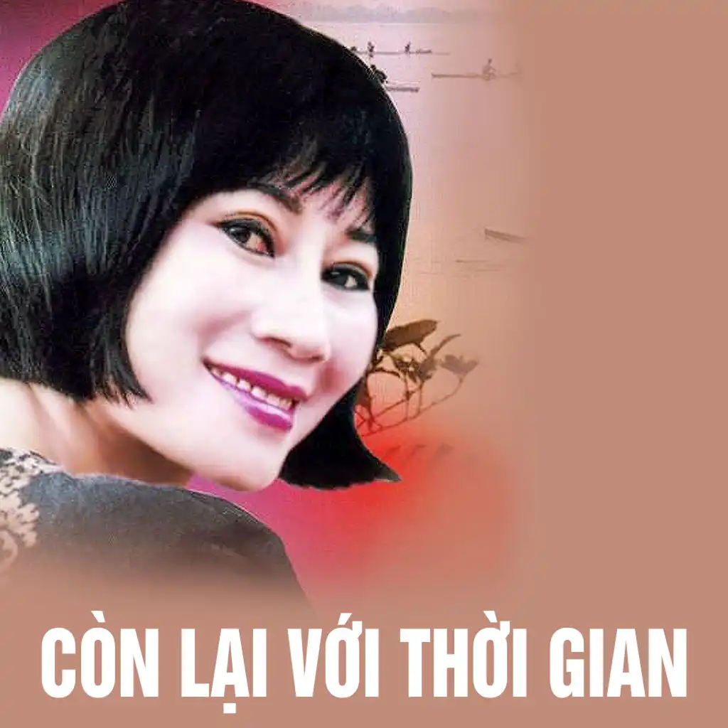 Bài ca hy vọng