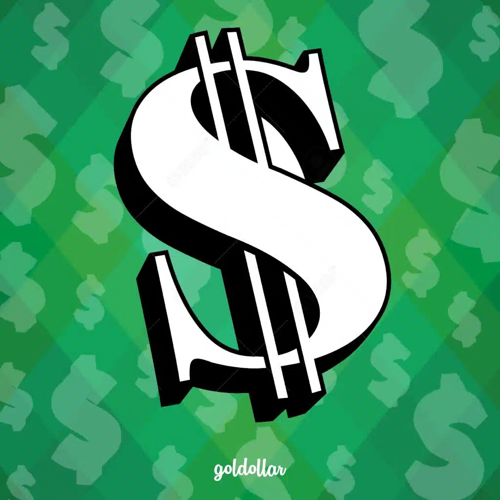 Adagio For Strings (Radio Edit)