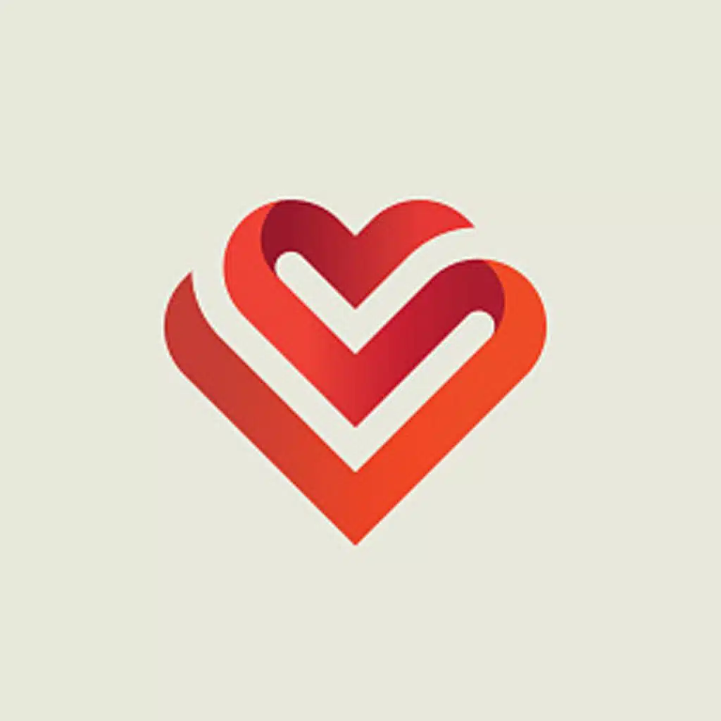 Free From Desire (Extended Mix)