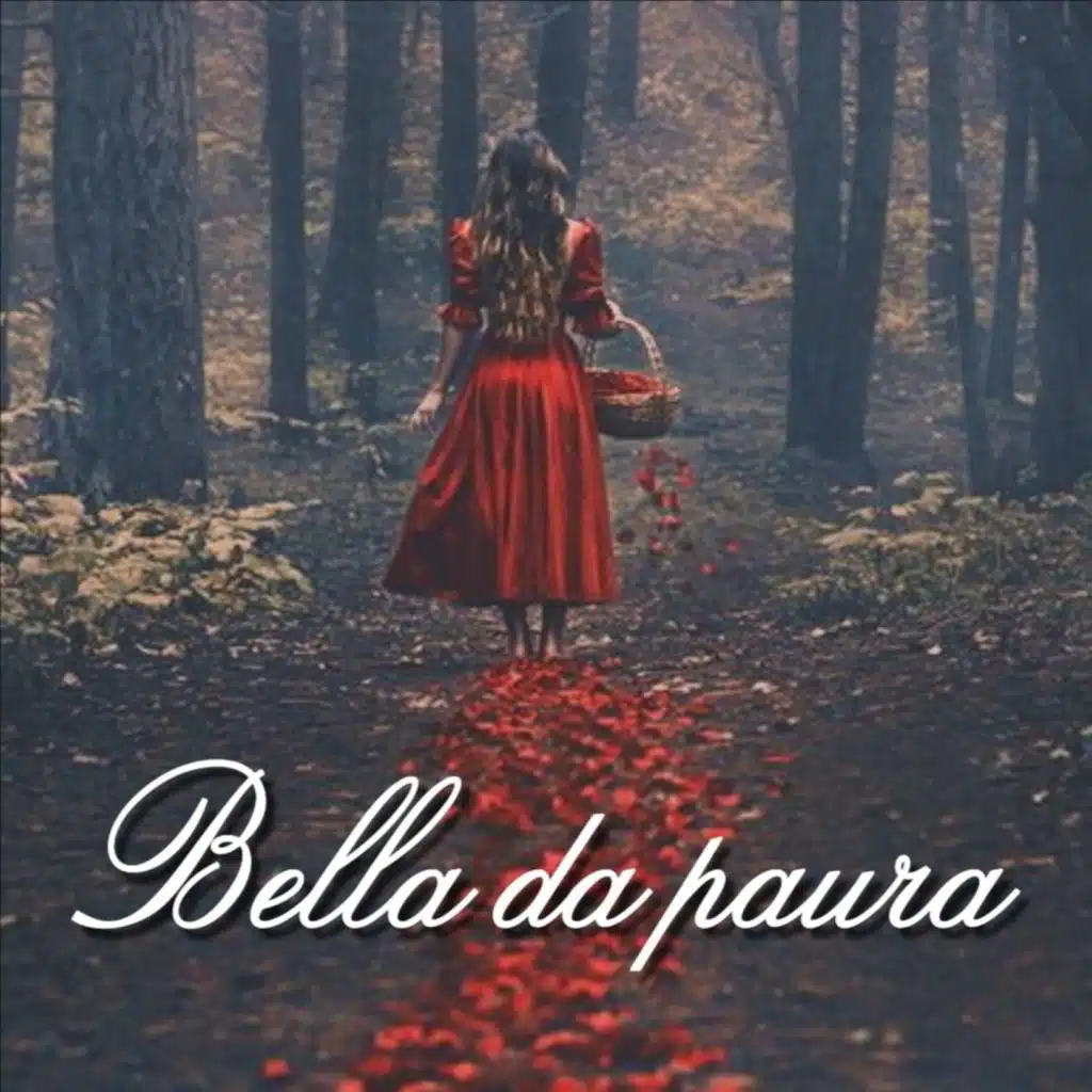 Bella da paura