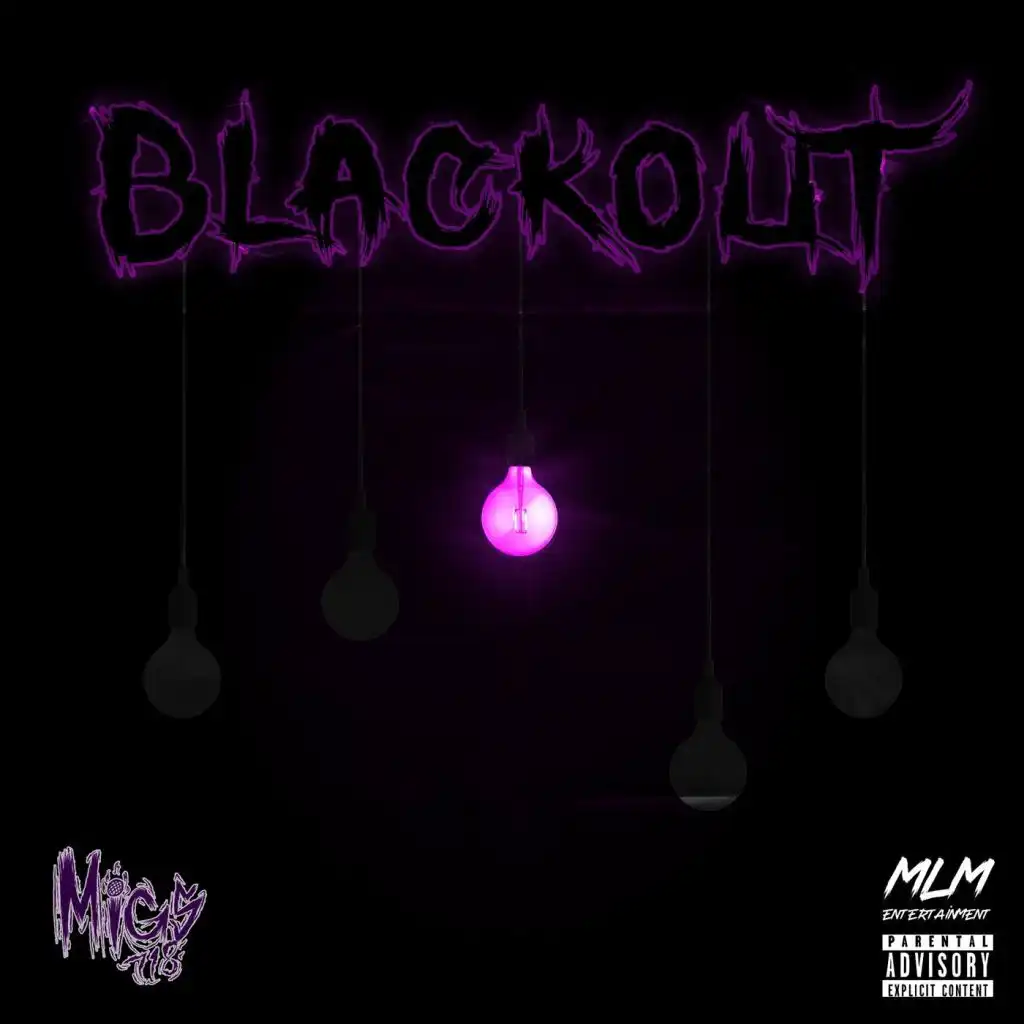 Blackout