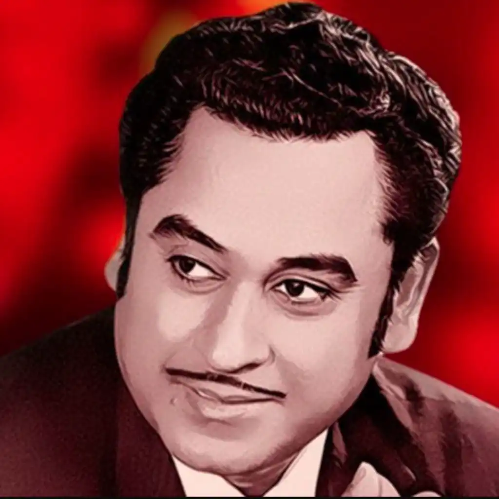 Kishore Kumar Insrumentals