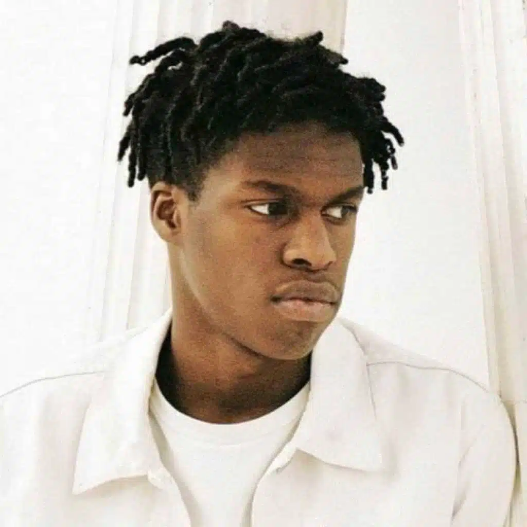 Daniel Caesar - Death & Taxes | Play on Anghami