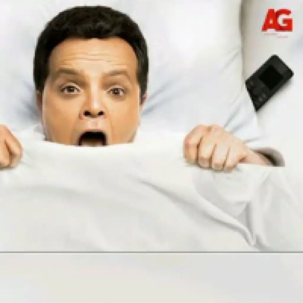 تتر مسلسل أرض النفاق