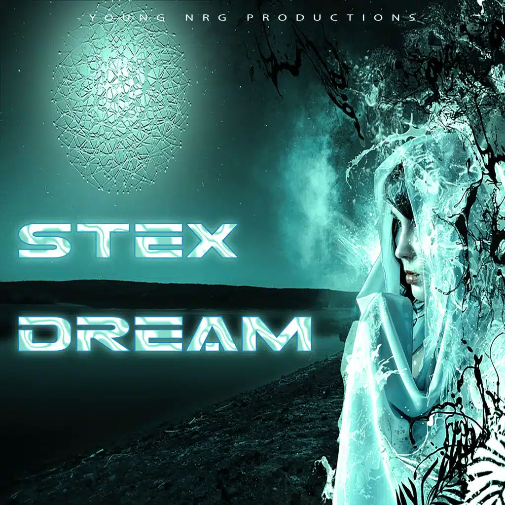 Dream (Trip Mix)